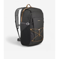 Sac à dos 30 L - Walk Mountain