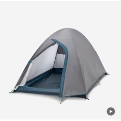 Tente 2 place Walk Mountain